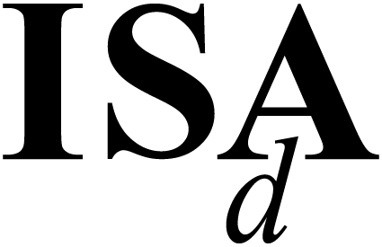 ISA-D