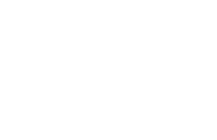 ISA-D