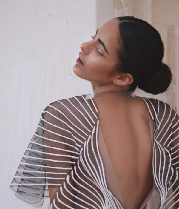 hanen-souhail-n3GxXpVcTpI-unsplash