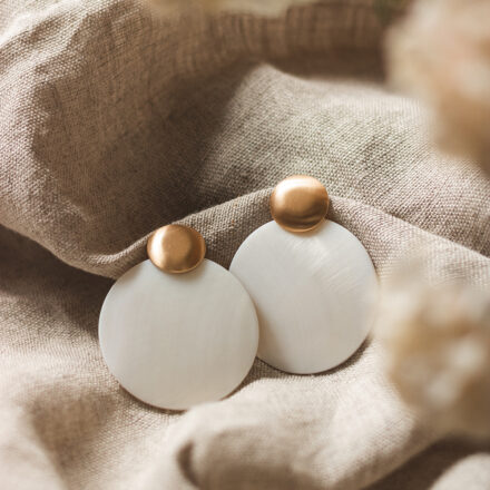 svitlana-7ARRiRORKlQ-unsplash