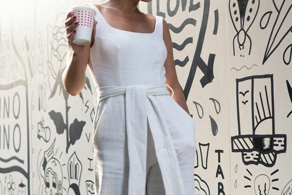 isad-seregno-vestiti