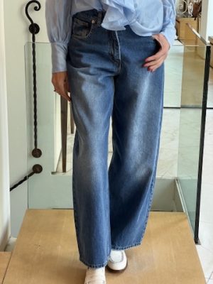 Jeans Bella denim