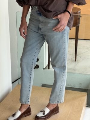 Jaens sigaretta elasticizzato
