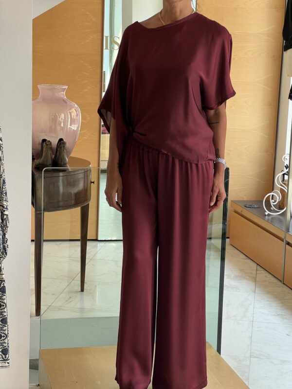 Set viscosa india - immagine 5