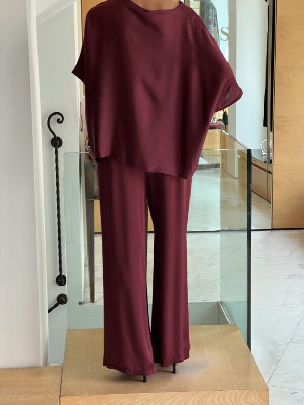 Set viscosa india - immagine 3