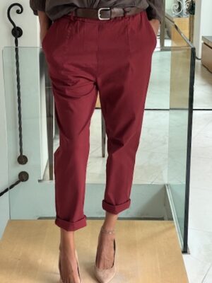 Pantalone jolly india
