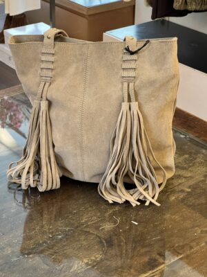 Borsa miami ghiaccio