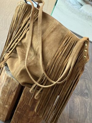 Borsa los angeles tabacco