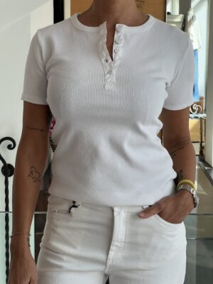 Serafino costina basic