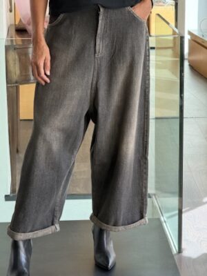 Jeans mod. moni mal